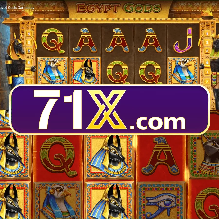 Spin Winner 51 Bonus Apk Nagalandlotteryresultdikhaiye