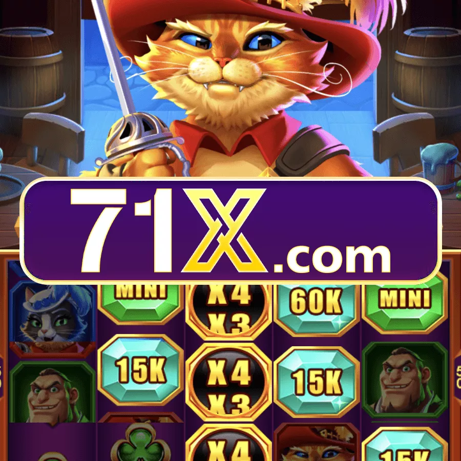 How Do You Know Which Slot Machine Will Hit