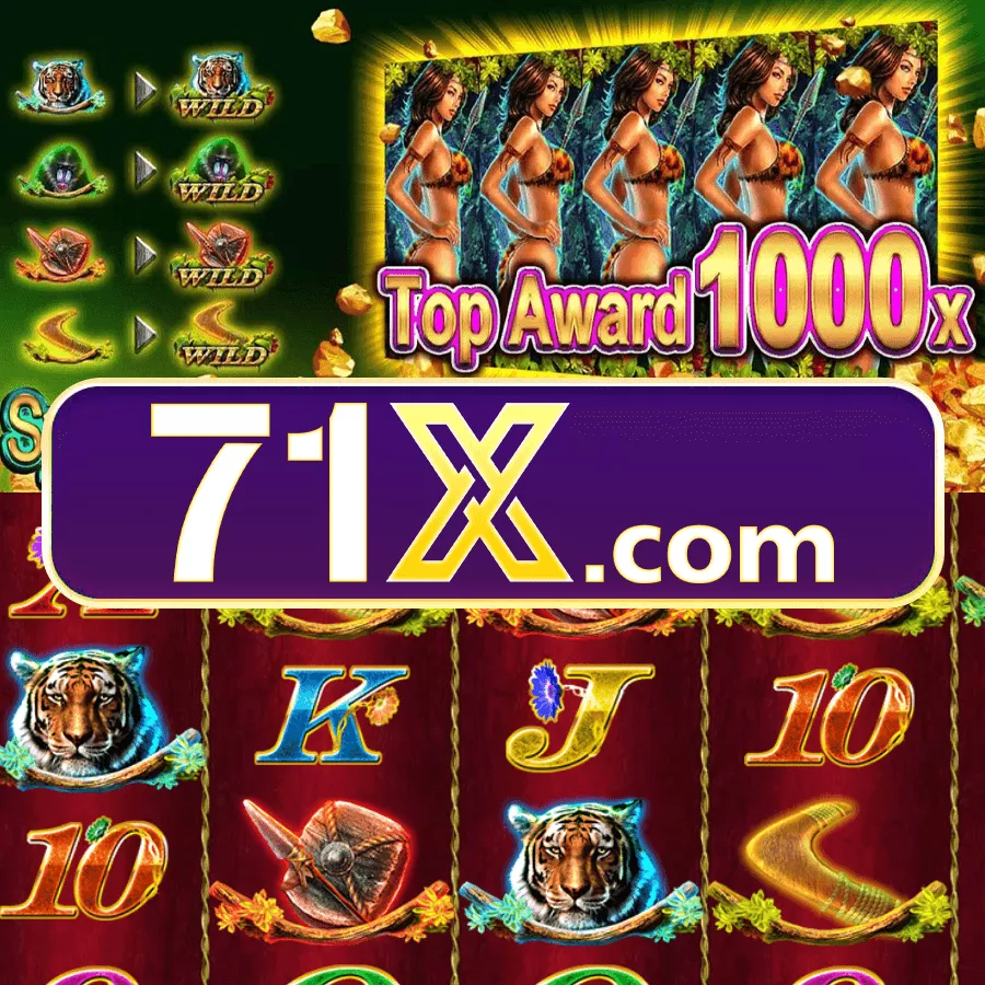 Games Kharido Top Up Play Real Games Online