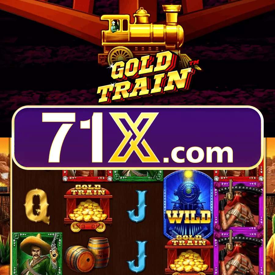 Winzo New Format Trick Casino In India Other Than Goa