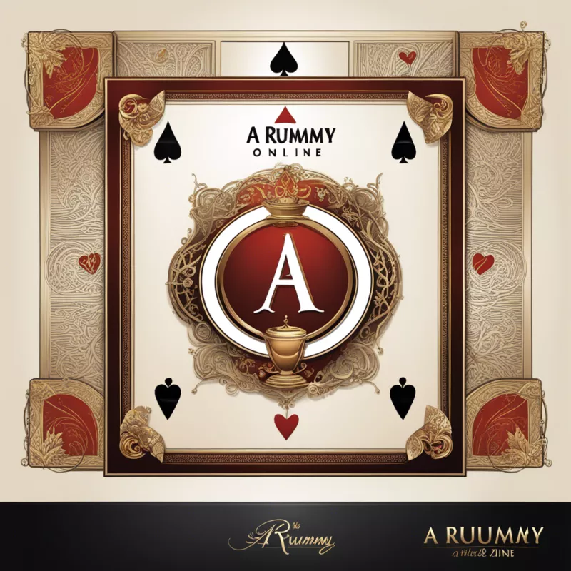 King Rummy Go Apk