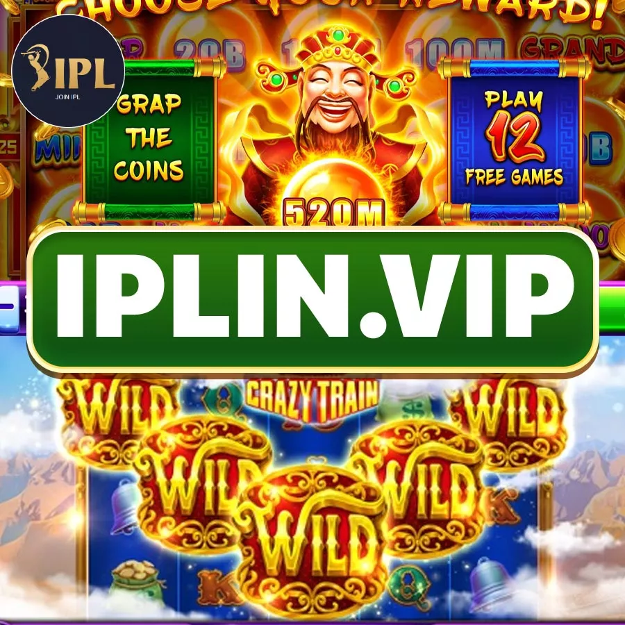 Rummy Upi Payment Free Game