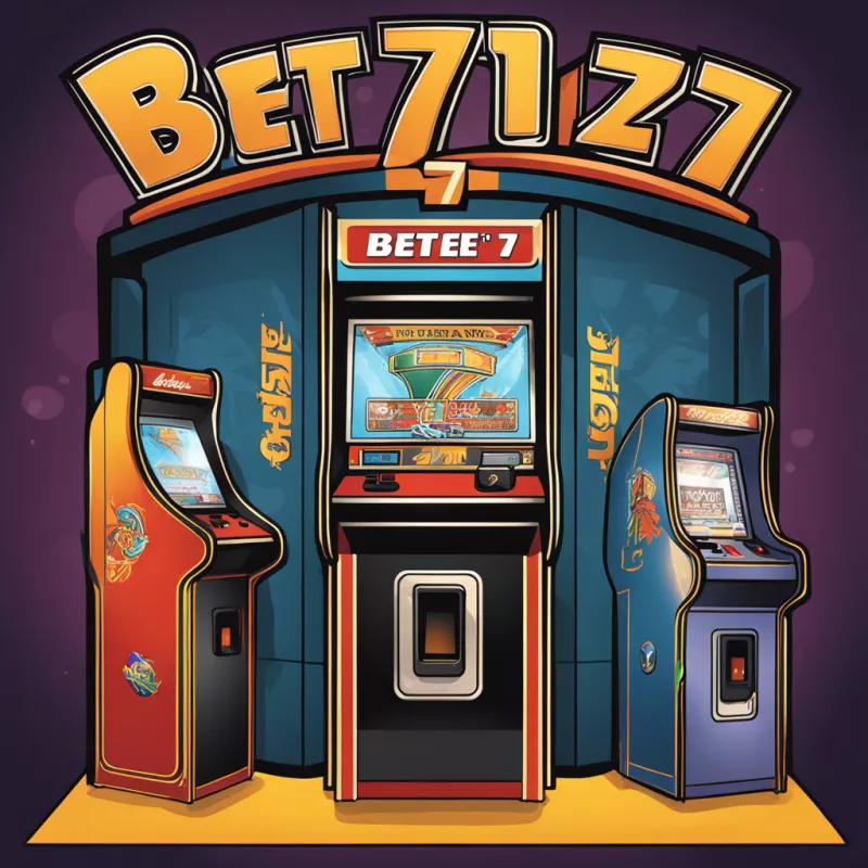 N777 Casino Login