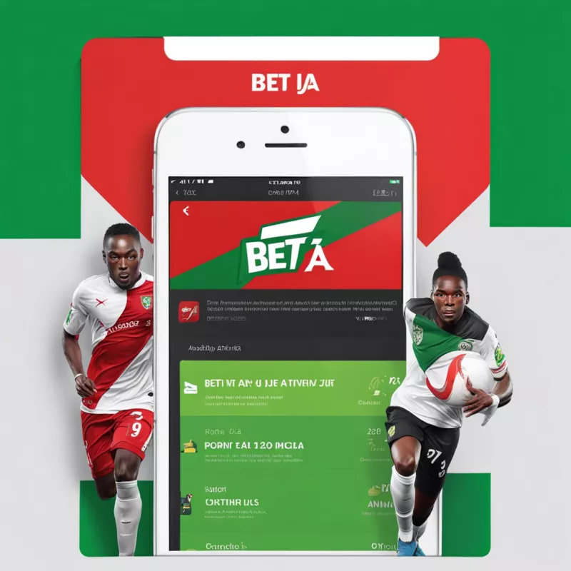 Bet365 Ou Bet365l