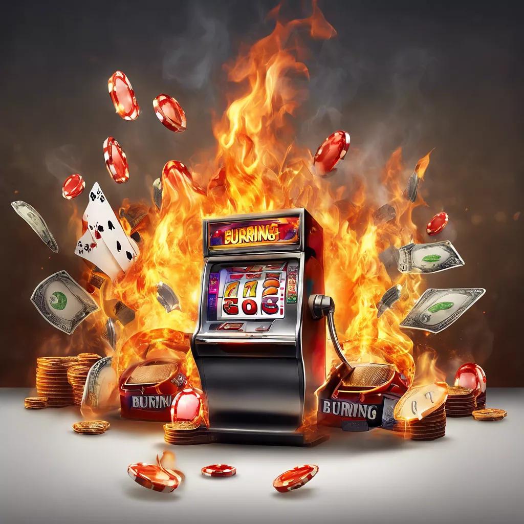 Zynga Poker Free Chips