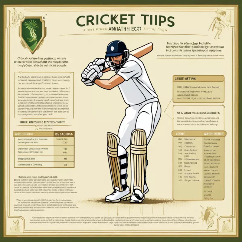 Betting Account Management