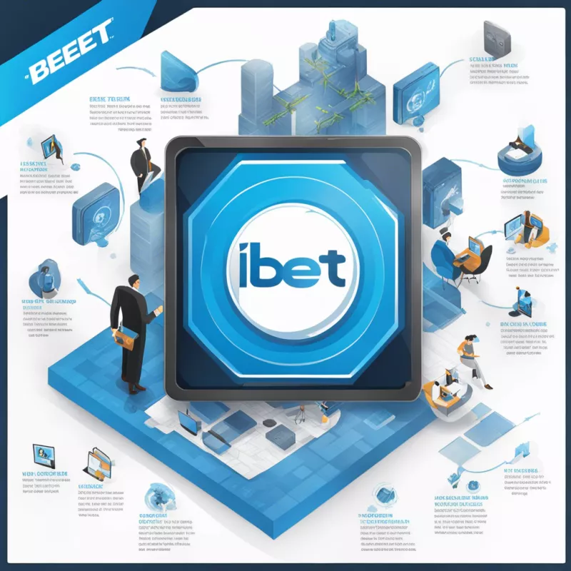 Is 1xBet Operating In Uganda?