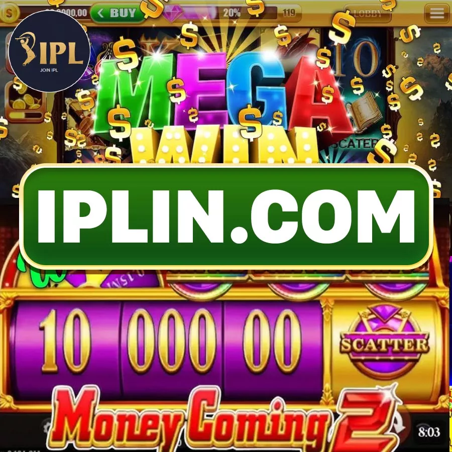 Casino Gratis Onlinel