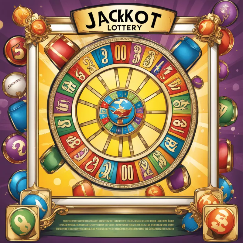 Jackpot Yantra