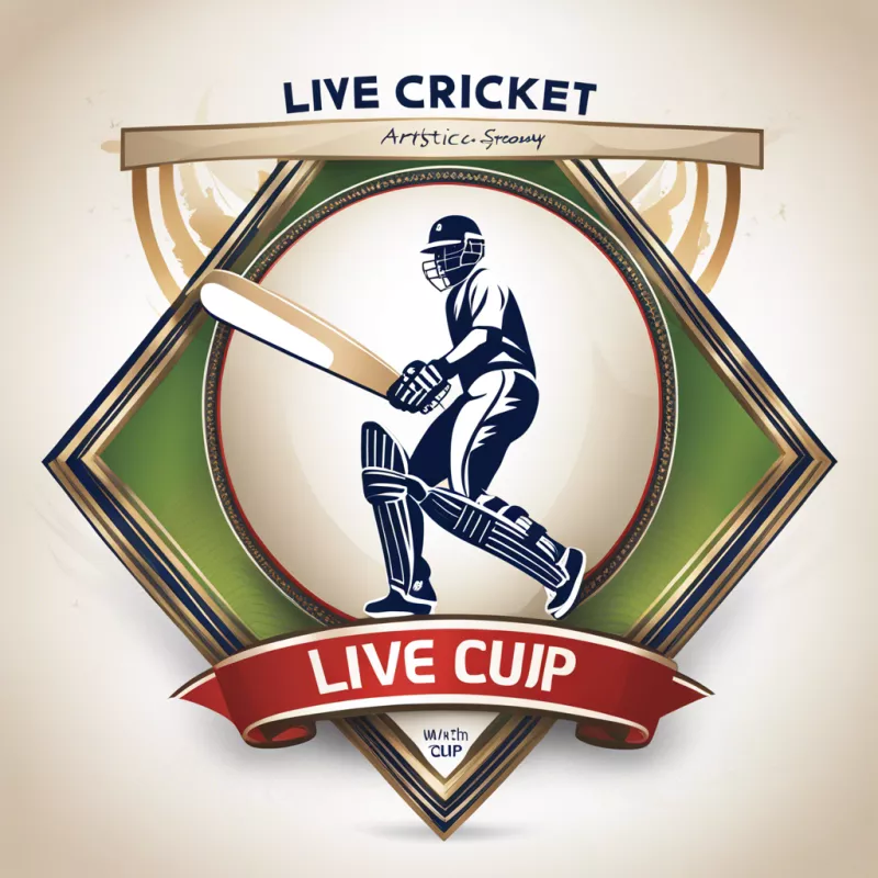 Live Cricket Satta Rates