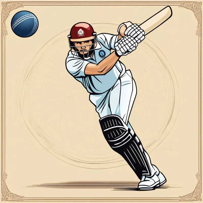 Cricket Betting Bannerl