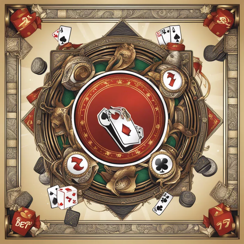 Download Casinol