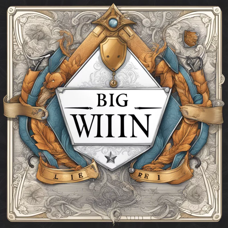 Game Win Slot Apk